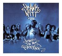 Nitt,Frank - Jewels in My Backpack [Import]