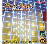 NITTAKU Revêtement Best Anti Rouge 2,0 mm