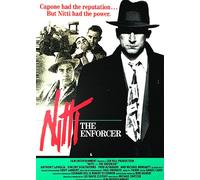 Nitti-The Enforcer