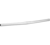 NITTO Guidon B2520AA 26,0 gris 520 mm