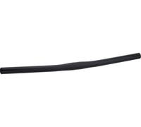 NITTO Guidon B2520AA 26,0 noir 520 mm