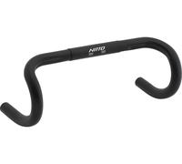 NITTO Guidon M103 NFS 26.0 noir 34 cm