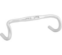 NITTO Guidon M106-SSB 31,8 noir 42 cm