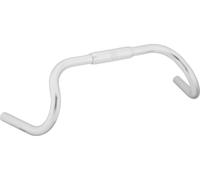 NITTO Guidon RM-014FV 31,8 gris 50 cm