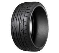 PNEUS D’ÉTÉ NITTO 225/35 R20 90W NT555 G2 XL