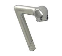 NITTO Potence NTC-150 25,4 gris 130 mm 71°