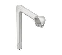 NITTO Potence NTC-190DX 26 gris 120 mm 71°