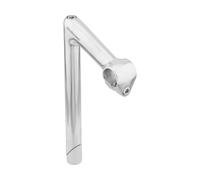 NITTO Potence NTC-225 25,4 gris 50 mm 71°