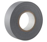 Nitto, PVC insulating tape 21A