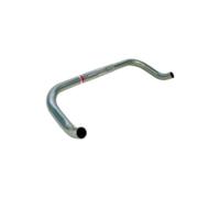 Nitto RB-018 Poursuite Barre (Taureau Klaxon) Hbar Tour Rb018 Porte-Voix Al40cm
