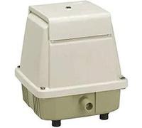 Nitto Taping sc110 Pompe à air la de 28 G