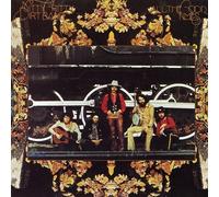 Nitty Gritty Dirt Band - All The Good Times [Import]