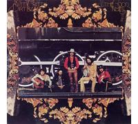 Nitty Gritty Dirt Band - All The Good Times [Import]