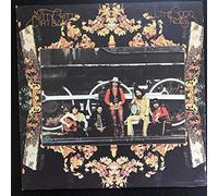 NITTY GRITTY DIRT BAND - all the good times LP