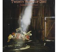 Nitty Gritty Dirt Band – Best of – 20 Years of Dirt – Import (Warner Bros.)