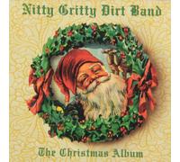 The Nitty Gritty Dirt Band - The Christmas Album