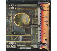 Nitty Gritty Dirt Band - Dirt Silver & Gold