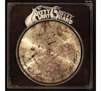 Nitty Gritty Dirt Band - Dream [Import]