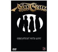 Greatest hits live - DVD Zone 1 DVD