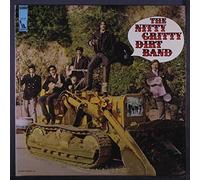 Nitty Gritty Dirt Band [Import]