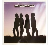Nitty Gritty Dirt Band - Rest of The Dream