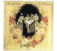 Nitty Gritty Dirt Band - Stars & Stripes Forever [Import]