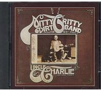 Nitty Gritty Dirt Band - Uncle Charlie & His Dog..