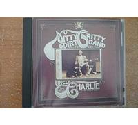 Nitty Gritty Dirt Band - Uncle Charlie & His Dog Teddy