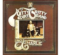 Nitty Gritty Dirt Band - Uncle Charlie & His Dog Teddy