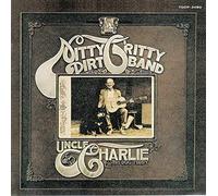 Nitty Gritty Dirt Band - Uncle Charlie & His Dog Teddy [Import]