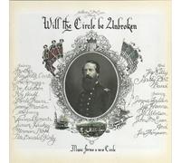 Nitty Gritty Dirt Band - Will The Circle Be Broken (30th Anniversary Edition) [2CD]