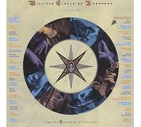 Nitty Gritty Dirt Band - Will the Circle Be Unbrok