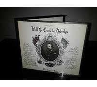 Nitty Gritty Dirt Band - Will The Circle Be Unbroken ?