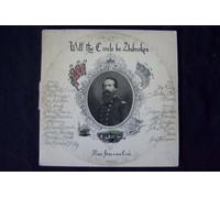 Nitty Gritty Dirt Band - Will The Circle Be Unbroken [3xVinyl] [3x Vinyl LP]