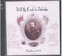 Nitty Gritty Dirt Band - Will The Circle Be Unbroken [Import]