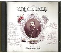 Nitty Gritty Dirt Band - Will The Circle Be Unbroken [Import]