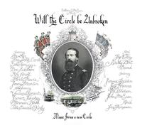 Nitty Gritty Dirt Band Will The Circle Be Unbroken (Vinyl)