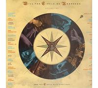 Nitty Gritty Dirt Band - Will The Circle Be Unbroken Volume II [2xVinyl]