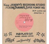 Nitty Gritty - Play Round The World/Kill Them All [Import]