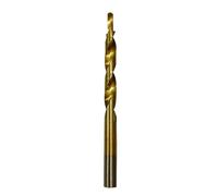 NITVIA 1pc 5-10mm / 8-12mm Foret étagé for perceuse Manuelle à Trou de Poche for Le Travail du Bois (Size : 8-12mm)