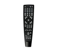 NITVIA Télécommande for Harman Kardon AVR1600 AVR132 AVR135 AVR137 AVR138 AVR139 AVR140 AVR141 AVR142 AVR145 AVR146 AVR154 AV Récepteur