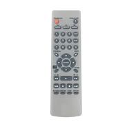 NITVIA Télécommande for Pioneer DVD Télécommande Télécommande RM-D761 for DV-344