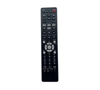 NITVIA Télécommande Remplacer for Marantz M-CR510 MCR510 M-CR610 MCR610 Audio Vidéo Récepteur Système Lecteur
