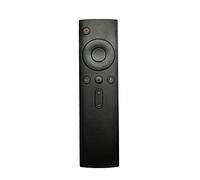 NITVIA XMRM-002 Remplacement for TV Box 3 avec télécommande vocale Bluetooth MDZ-16-AB