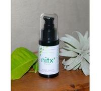 NITX SERUM CABELLO GRUESO 30ml. - sérum intensif pour un soin ciblé du visage, apporte un coup de boost lorsque la peau paraît fatiguée ou terne, contenance 30 ml et devient un allié fiable dans la ro