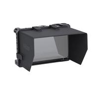 Nitze Cage de Moniteur pour Osee Lilmon 5 avec Pare-Soleil - JT-OE01B