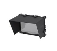 Nitze Cage pour moniteur LILIPUT Q7-12G - JT-L01B