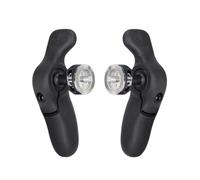 Nitze Kit Poignée Latérale Avec Arri Rosette, Gauche et Droite pour Cage Smartphone, iPad et Moniteur - PA32A