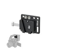 Nitze Mini V Mount Adapter Universal V Mount Battery Plate - N21-C