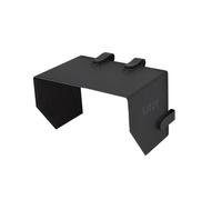 Nitze Pare-soleil pour Nitze JT-A05A / JT-A06A / JT-F05A / JT-OE01A / JT-S03A Cage - LS5-B2